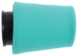 ALL BALLS Air Filter Kit — Air Filters
