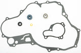 ATHENA Water Pump Repair Kit