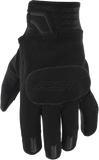 RST Rider CE Glove