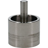 ALL BALLS Brake Caliper Piston Kit — Brake Calipers & Rebuild Kits