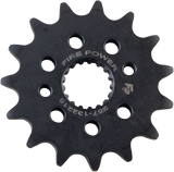 FIRE POWER Front CS Sprocket