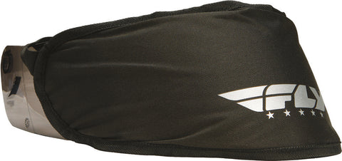 FLY RACING Faceshield Pouch Bag