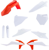 [WPS-consolidated-image:7ea1293114ef335e91d9d678]