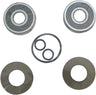 PUMP REPAIR KIT KAW 650 750 800 ALL [20-30607]