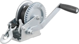 [WPS-image:38cb4c82148ecfe7cabc5308]