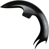 BAGGERNATION Talon Fender