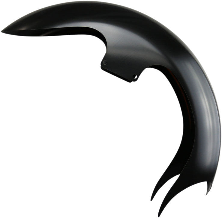 BAGGERNATION Talon Fender