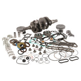 VERTEX Complete Engine Rebuild Kit