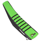 D-COR Seat Cover