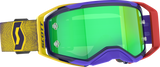 [WPS-image:9d6245bb7555bb1780a7ad2f]