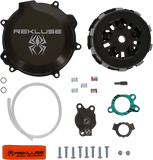 REKLUSE RACING RadiusCX 4.0 Clutch