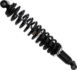 BRONCO Gas Shock — Rear Shocks & Components
