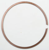 WISECO Ring Set
