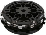 REKLUSE RACING RadiusCX 4.0 Clutch