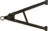 SP1 Chrome Moly Replacement A-Arm