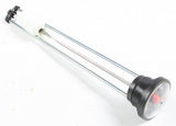 SP1 Press-In Fuel Gauge