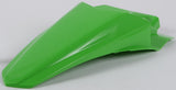 ACERBIS Rear Fender