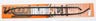 HARD WELD RUNNERS A/C — MPN HSA-0111