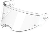 SENA OUTLANDER PINLOCK ANTIFOG INSERT