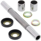 ALL BALLS SWING ARM BEARING KIT
