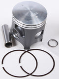 PROX Piston Kit