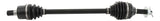 ALL BALLS 8 Ball Extreme Duty Axle — Front Axles