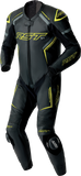[WPS-image:f12dfccedd6c4c06ed670e64]