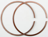 WISECO Ring Set