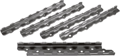 ROX Edge Grippers