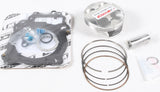 WISECO Top End Piston Kit