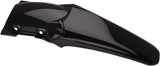 ACERBIS Rear Fender