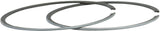 SP1 Piston Ring Set