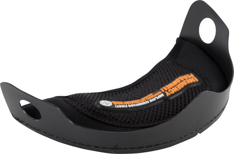 SCORPION EXO EXO-R2000 Helmet Aero Skirt