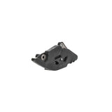 ACERBIS Chain Guide