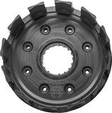 REKLUSE RACING Clutch Basket
