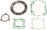 ATHENA Top End Gasket Kit