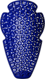 [WPS-image:e44f348bc9bc69a0d19f989b]