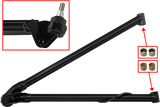 SP1 Chrome Moly Replacement A-Arm