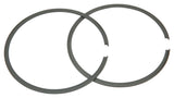 SP1 Piston Ring Set