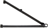 SP1 Chrome Moly Replacement A-Arm