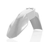 ACERBIS Front Fender