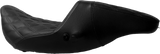 [WPS-image:914b61c7eb710b17d0b8e0bb]
