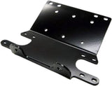 KFI Winch Mounts — Winch Mounts