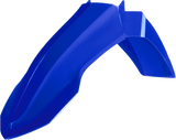 POLISPORT Front Fender