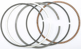 WISECO Ring Set