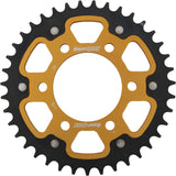 [WPS-image:f1ba3bf45f96f88332a608c4]