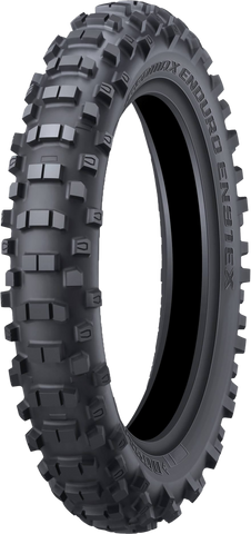 DUNLOP Geomax Enduro EN91EX Tire