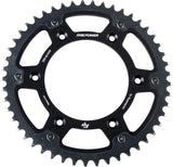 FIRE POWER Hybrid Rear Sprocket