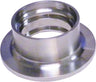 SUPPORT RING SD 4-TEK [20-311801]