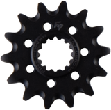 FIRE POWER Front CS Sprocket